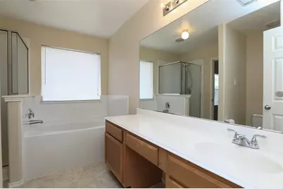 13127 Bach Elm Street, Houston, TX 77070 - Photo 18