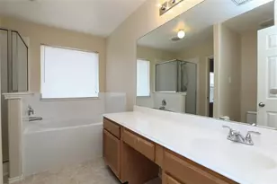 13127 Bach Elm St, Houston, TX 77070 - Photo 18