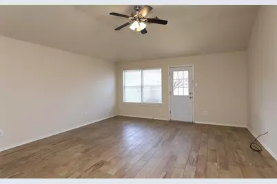 13127 Bach Elm Street, Houston, TX 77070 - Photo 8