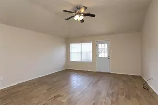 13127 Bach Elm St, Houston, TX 77070 - Photo 8