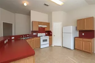 13127 Bach Elm St, Houston, TX 77070 - Photo 12