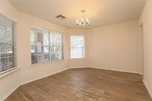 13127 Bach Elm St, Houston, TX 77070 - Photo 6