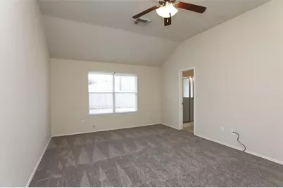 13127 Bach Elm Street, Houston, TX 77070 - Photo 16