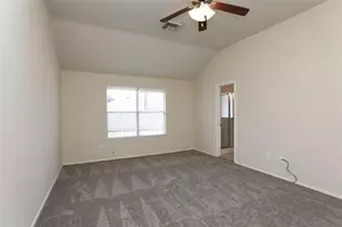 13127 Bach Elm St, Houston, TX 77070 - Photo 16