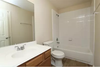13127 Bach Elm Street, Houston, TX 77070 - Photo 22