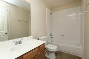 13127 Bach Elm St, Houston, TX 77070 - Photo 22