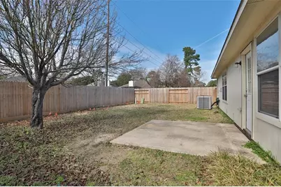 13127 Bach Elm Street, Houston, TX 77070 - Photo 24