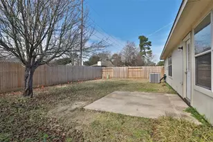 13127 Bach Elm St, Houston, TX 77070 - Photo 24