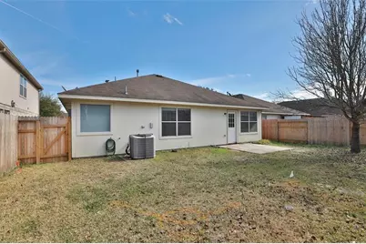 13127 Bach Elm Street, Houston, TX 77070 - Photo 26