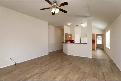 13127 Bach Elm Street, Houston, TX 77070 - Photo 10