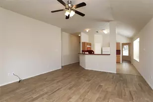 13127 Bach Elm St, Houston, TX 77070 - Photo 10