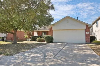 13127 Bach Elm Street, Houston, TX 77070 - Photo 1