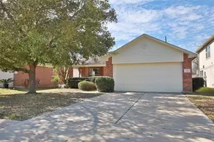 13127 Bach Elm St, Houston, TX 77070 - Photo 2