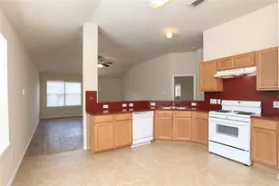 13127 Bach Elm St, Houston, TX 77070 - Photo 14