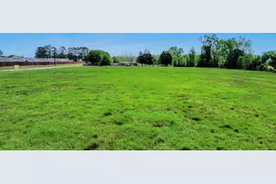 0 Blooming Rose Meadow, Tomball, TX 77377 - Photo 18