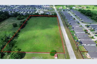 0 Blooming Rose Meadow, Tomball, TX 77377 - Photo 6