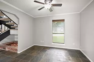 17610 Possums Run Dr, Humble, TX 77396 - Photo 10