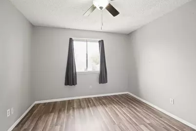 17610 Possums Run Drive, Humble, TX 77396 - Photo 14