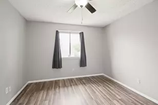 17610 Possums Run Dr, Humble, TX 77396 - Photo 14