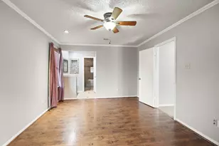 17610 Possums Run Dr, Humble, TX 77396 - Photo 18