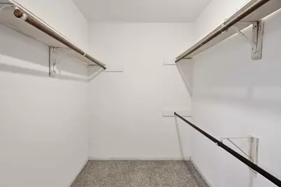 17610 Possums Run Drive, Humble, TX 77396 - Photo 16