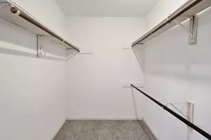 17610 Possums Run Dr, Humble, TX 77396 - Photo 16