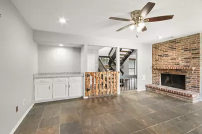 17610 Possums Run Drive, Humble, TX 77396 - Photo 6