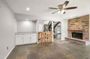 17610 Possums Run Dr, Humble, TX 77396 - Photo 6