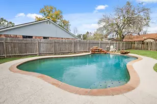 17610 Possums Run Dr, Humble, TX 77396 - Photo 24