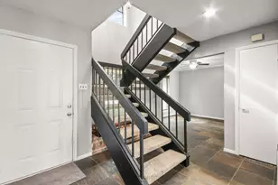 17610 Possums Run Dr, Humble, TX 77396 - Photo 4