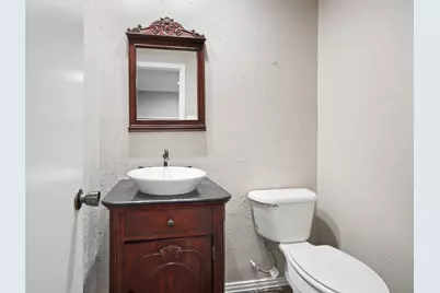 17610 Possums Run Drive, Humble, TX 77396 - Photo 20