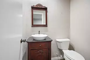 17610 Possums Run Dr, Humble, TX 77396 - Photo 20