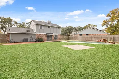 17610 Possums Run Drive, Humble, TX 77396 - Photo 22