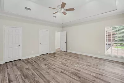 8911 Diamante Drive, Magnolia, TX 77354 - Photo 18