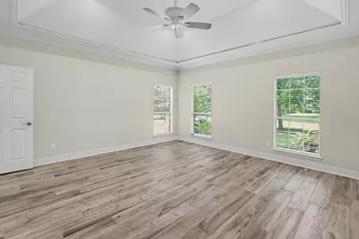 8911 Diamante Drive, Magnolia, TX 77354 - Photo 22