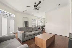 836 Garden Oaks Terrace, Houston, TX 77018 - Photo 14