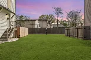 836 Garden Oaks Terrace, Houston, TX 77018 - Photo 26