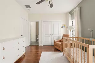 836 Garden Oaks Terrace, Houston, TX 77018 - Photo 22