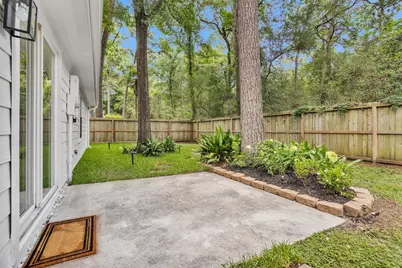 147 E Pathfinders Circle, The Woodlands, TX 77381 - Photo 40