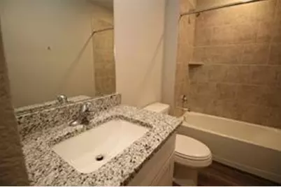323 Pecos Drive, Huntsville, TX 77340 - Photo 14