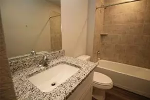 323 Pecos Dr, Huntsville, TX 77340 - Photo 14