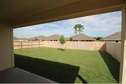 323 Pecos Drive, Huntsville, TX 77340 - Photo 24