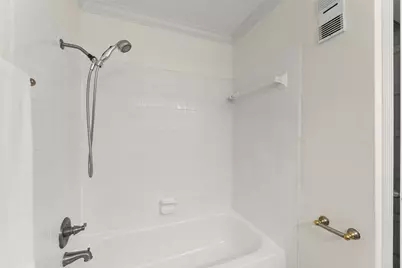 1881 Bering Drive #87, Houston, TX 77057 - Photo 14