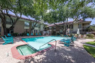 1881 Bering Dr, Houston, TX 77057 - Photo 20