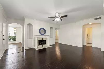 1881 Bering Drive #87, Houston, TX 77057 - Photo 1