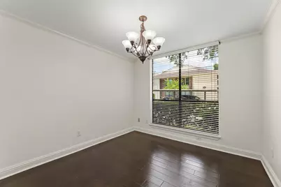 1881 Bering Drive #87, Houston, TX 77057 - Photo 4