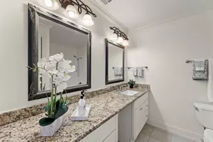 1881 Bering Dr, Houston, TX 77057 - Photo 6