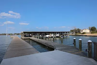 108 Harbour Town Drive, Conroe, TX 77356 - Photo 28