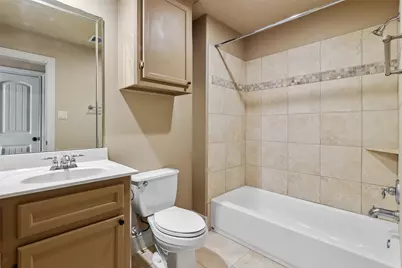 108 Harbour Town Drive, Conroe, TX 77356 - Photo 18