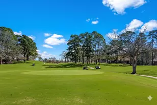 108 Harbour Town Dr, Conroe, TX 77356 - Photo 22